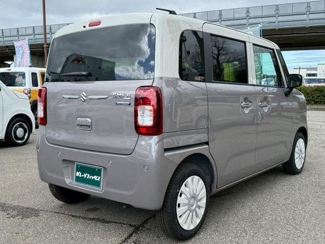Миниатюра 8