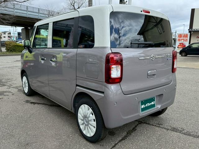 Миниатюра 10
