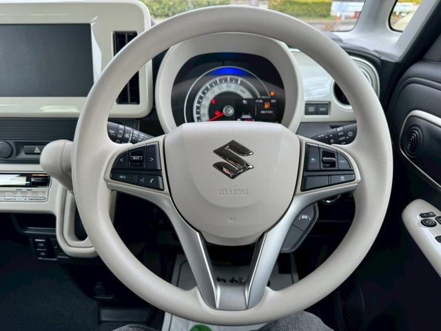 Миниатюра 18