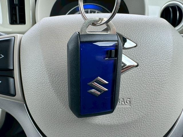 Миниатюра 19