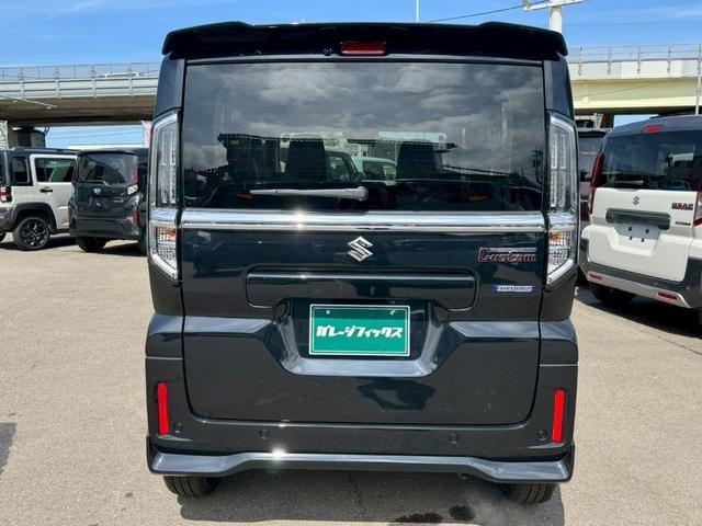 Миниатюра 8