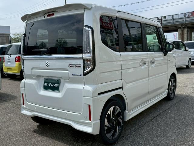 Миниатюра 7