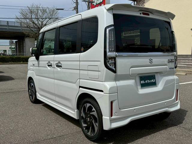 Миниатюра 9
