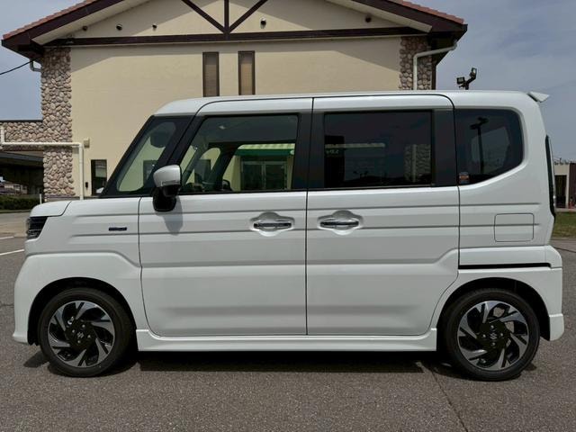 Миниатюра 10