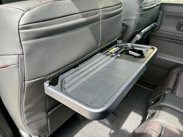Миниатюра 45