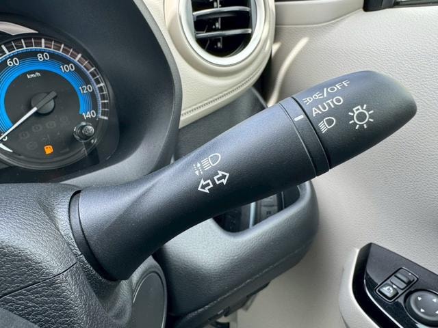 Миниатюра 30