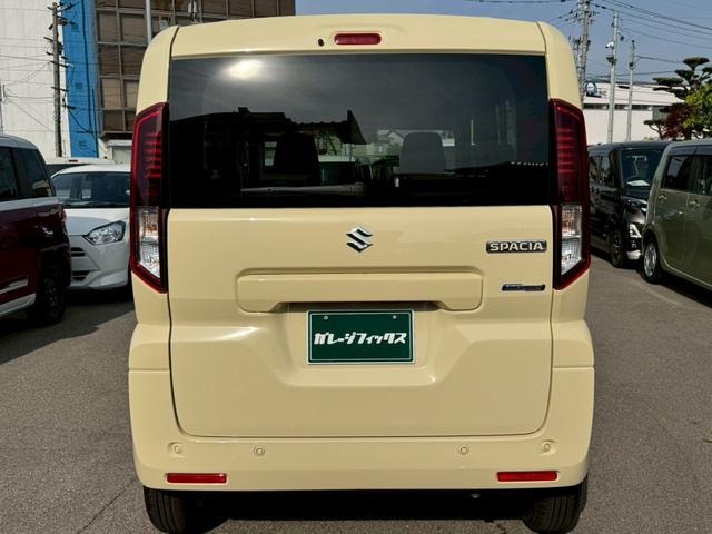 Миниатюра 8