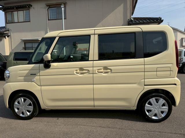 Миниатюра 10