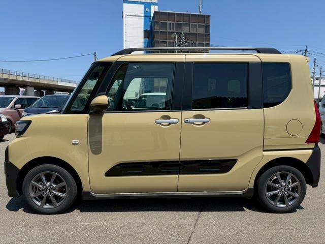 Миниатюра 10