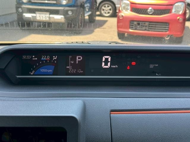 Миниатюра 21