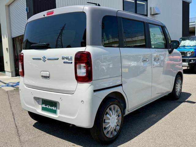 Миниатюра 8
