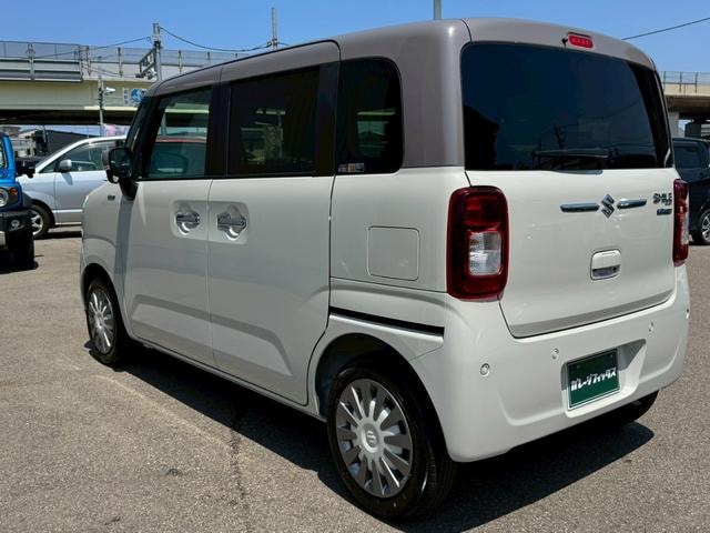 Миниатюра 10