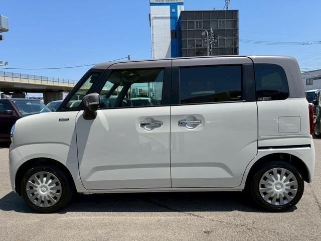 Миниатюра 11
