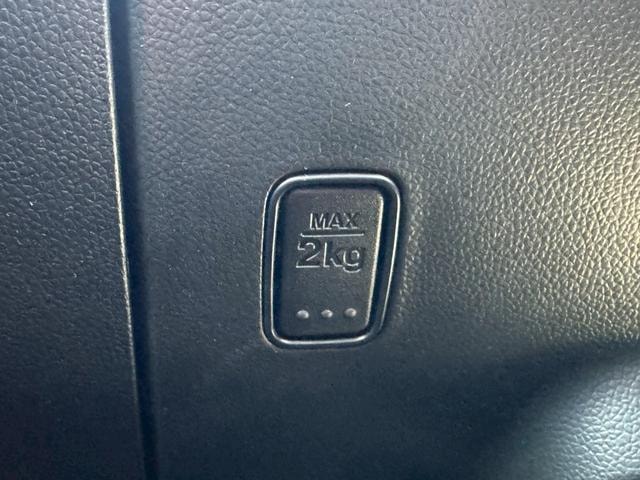 Миниатюра 37