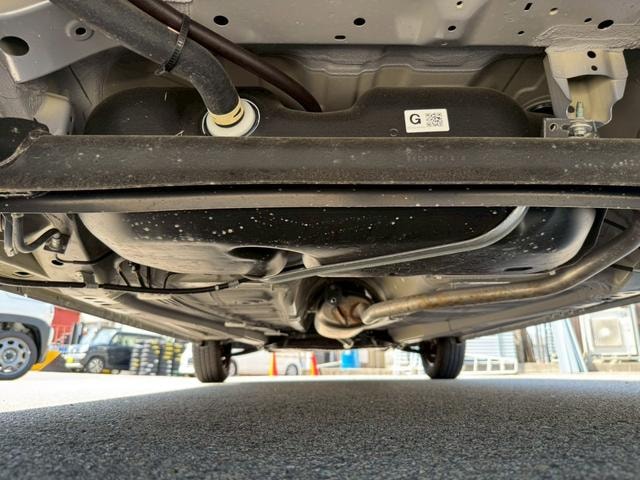 Миниатюра 44