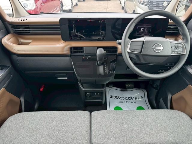 Миниатюра 11