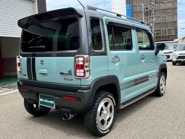 Миниатюра 7