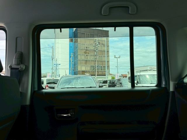 Миниатюра 23
