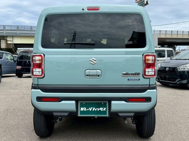 Миниатюра 9
