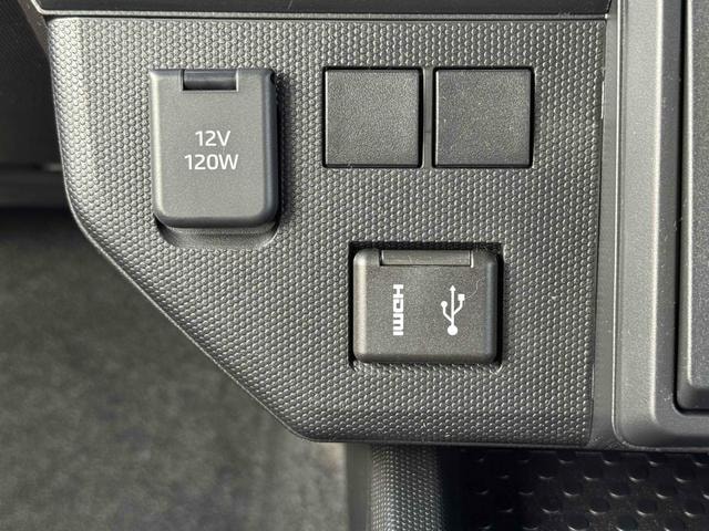 Миниатюра 25