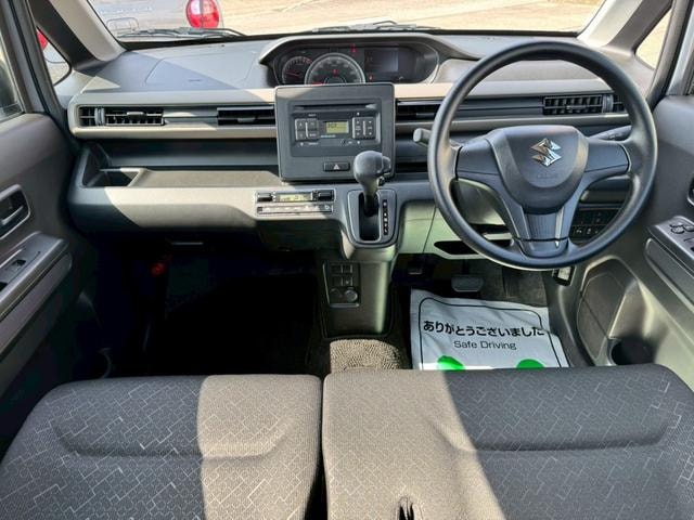 Миниатюра 11