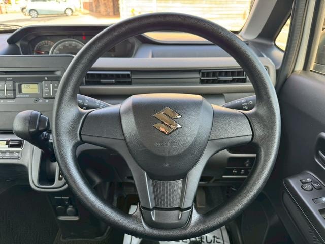 Миниатюра 18