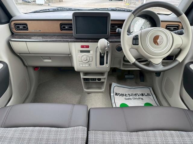 Миниатюра 11