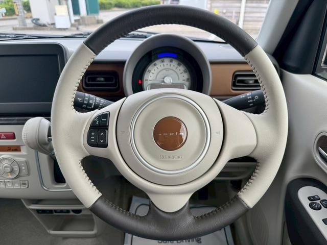 Миниатюра 18