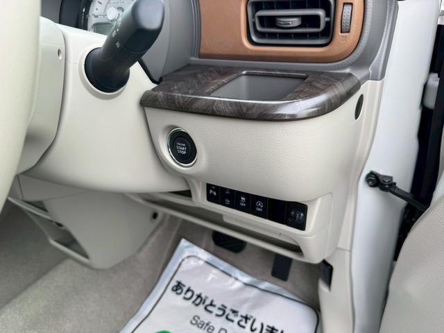 Миниатюра 29
