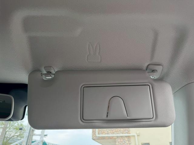 Миниатюра 34