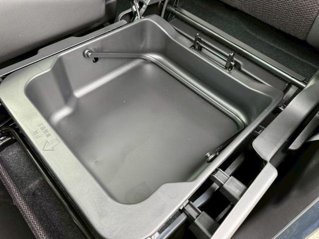 Миниатюра 43