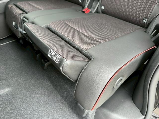 Миниатюра 47