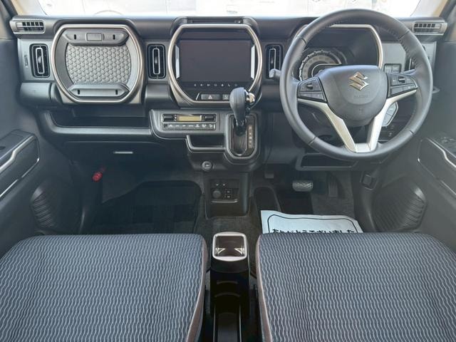 Миниатюра 11