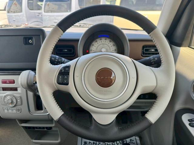 Миниатюра 18