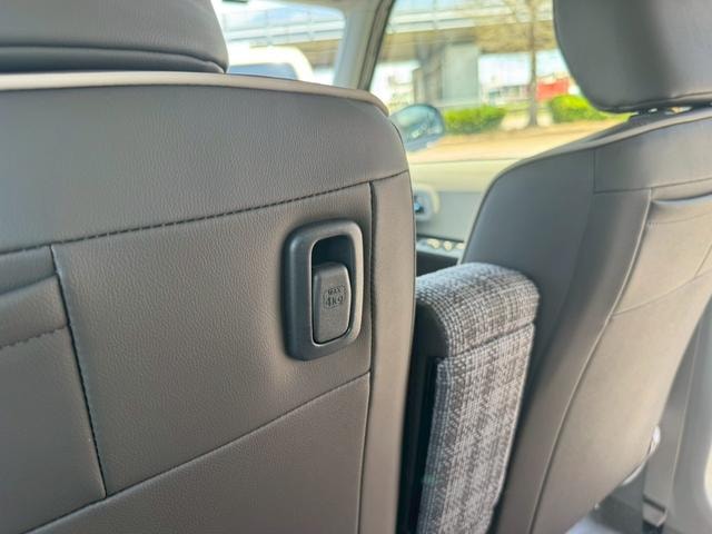 Миниатюра 41