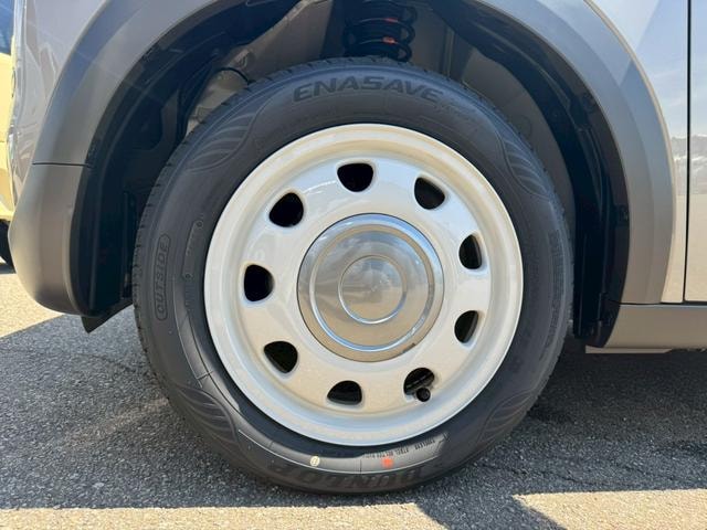 Миниатюра 48