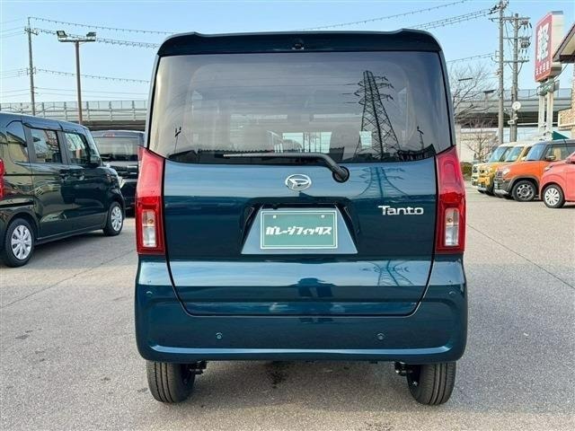 Миниатюра 16