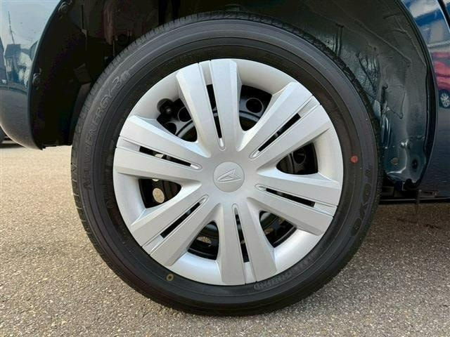 Миниатюра 19