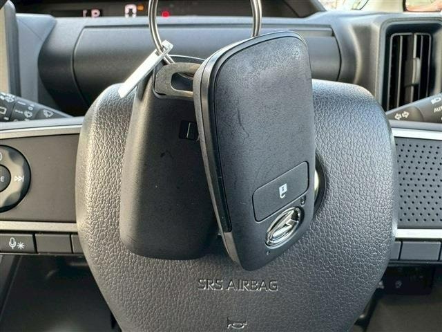 Миниатюра 35