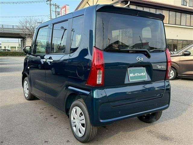 Миниатюра 44