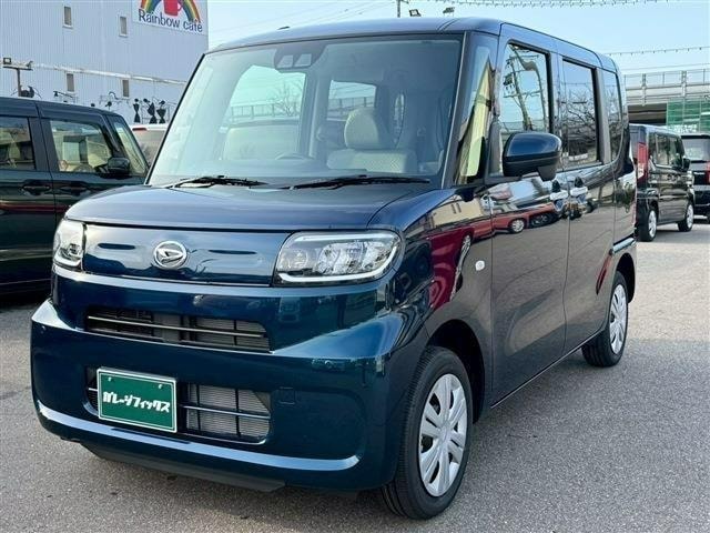 Миниатюра 51