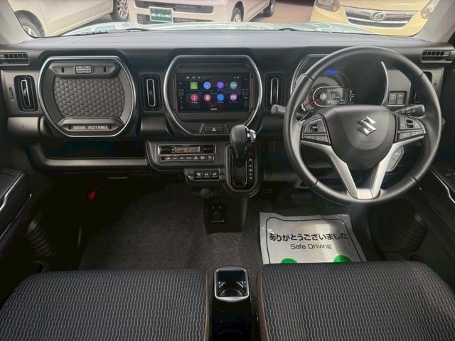 Миниатюра 11