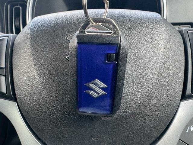 Миниатюра 20