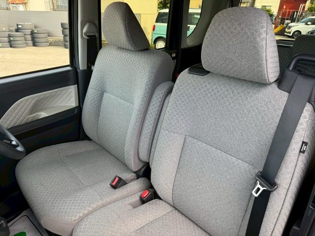 Миниатюра 19