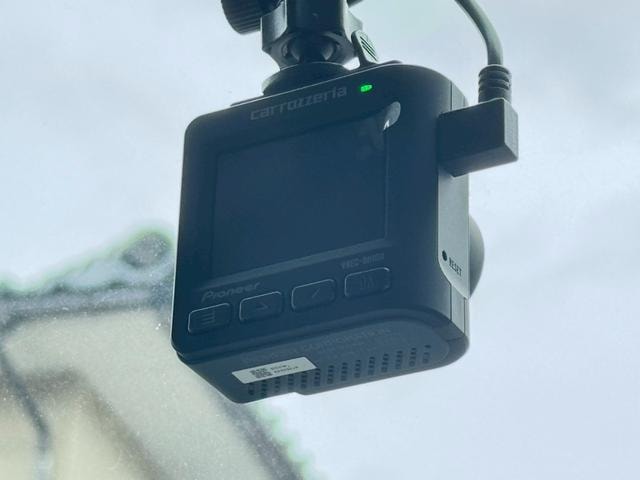 Миниатюра 41