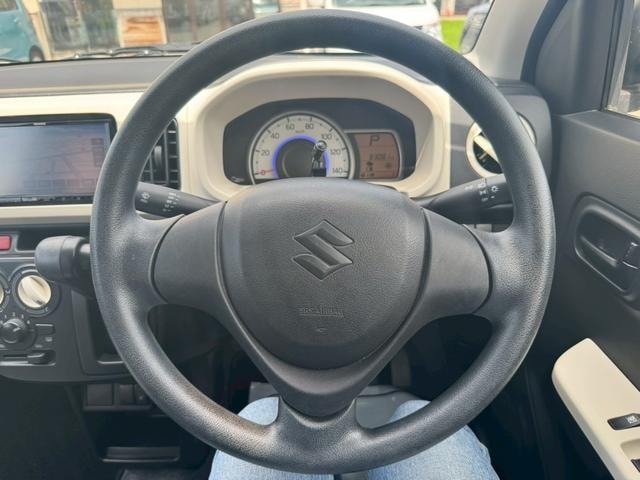 Миниатюра 19