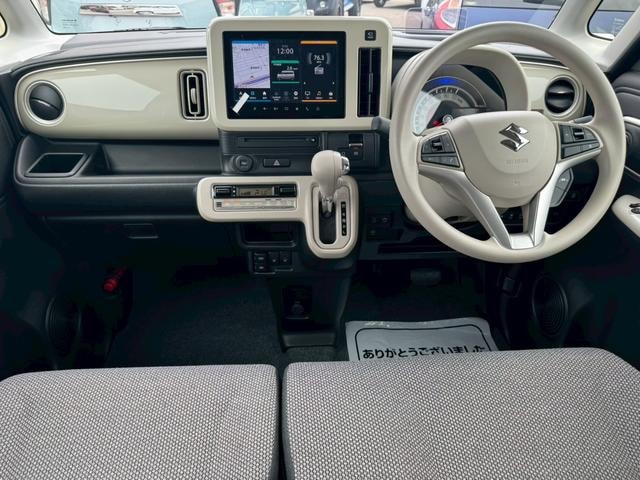 Миниатюра 11