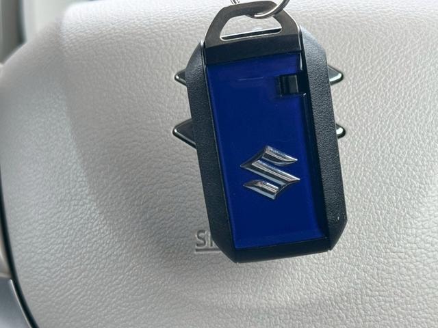 Миниатюра 21