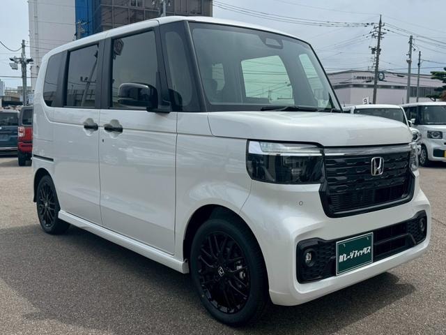 Миниатюра 7