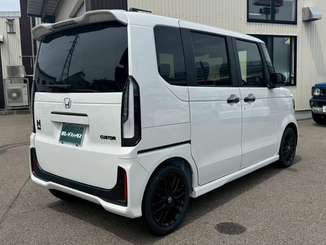 Миниатюра 9